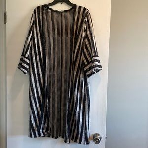 Target- Wild Fable cardigan